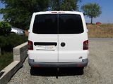 Volkswagen Transporter (2011) 2.0 TDI 84kW  LONG 9 MíST - náhled 12