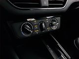 Škoda Scala (2024) Selection 1.0 TSI, Serv.kniha - náhled 15