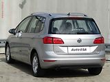 Volkswagen Golf Sportsvan (2017) 1.6 TDi, ČR, Comfortline - náhled 6