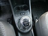 Škoda Roomster 1,2 TSi 2x kola,KLIMA,tempomat - náhled 29
