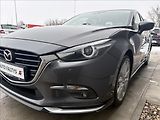 Mazda 3 2,0 i 88 KW REVOLUTION CZ 1.M - náhled 10