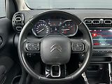 Citroën C3 Aircross (2022) 1.2 PureTech-ALU-P-KAMERA - náhled 22