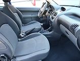 Peugeot 206 (2006) 1.4, po STK, v provozu - náhled 9