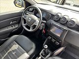 Dacia Duster 1,6 SCe 84 kW Comfort 4x4 S&S - náhled 19