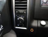Dodge RAM (2018) 5.7 V8 HEMI - náhled 18