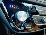 Chrysler Pacifica (2026) 3,6 V6 Pinnacle 4x4 - náhled 51