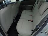 Renault Clio 1,1 - náhled 11