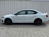 Škoda Octavia 2,0   RS 135kW - náhled 20
