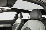 Volkswagen ID.3 (2021) Pro Perf. (62 kWh), SoH 91% - náhled 13