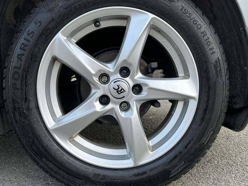 Škoda Scala (2021) 1.5 TSI 110kW Style - fotka 6 z 20
