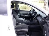 Hyundai Tucson 1,6 T-GDI 110 kW Smart Aut. DP - náhled 12