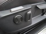 Volkswagen Passat (2017) 2.0 TDI, Automat, Kůže, Navi - náhled 16