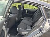 Mazda 6 1.8 Elegance - náhled 18