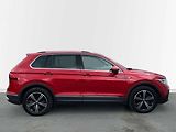 Volkswagen Tiguan (2024) Elegance 1.5 TSI DSG - náhled 8