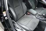 Škoda Karoq 1.5 TSI 110 kW, Kamera,Keyless - náhled 41
