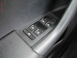 Škoda Octavia (2017) 1.6 TDI, ČR, Ambition, TZ - náhled 11