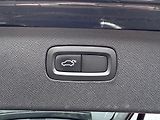 Volvo XC90 D5 AWD Inscription/PANO/7m* - náhled 28