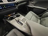 Lexus UX 300h Business TECH - náhled 15
