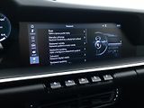 Porsche 911 CARRERA S CZ APPROVED - náhled 48