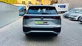 Volkswagen Tayron (2025) 1.5 eTSI 110 kW DSG7 7míst  - náhled 7