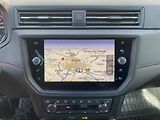 Seat Arona (2019) 1.5 TSi, FR, LED, navi - náhled 17
