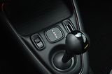 Smart Fortwo EQ ELEKTRO LED PANORAMA - náhled 21