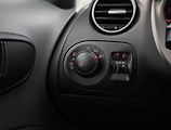 Seat Altea (2005) 1.6, po STK, jezdí dobře - náhled 12
