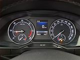 Škoda Superb (2019) 2.0 TDI, Navi, Bi-Xenony - náhled 11