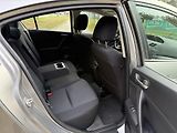 Mazda 3 1.6 Exclusive-Line - náhled 24