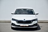 Škoda Octavia (2022) Ambition 2.0 TDI 85kW - náhled 7
