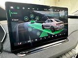 Škoda Octavia (2025) 1.5 TSI 110kW MHEV Top Selecti - náhled 17