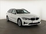 BMW Řada 3 (2022) Advantage 320 d - náhled 1