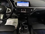 BMW Řada 1 120i M Sport Virtual Pano LED - náhled 19