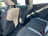 Škoda Kamiq (2022) 1.5 TSI 110 kW Style - náhled 8