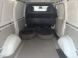 Mercedes-Benz Vito 1,6 111 CDi Nosnost 1050kg - náhled 9