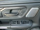 RAM 1500 5,7 HEMI LIMITED,1.maj.,DPH,ČR - náhled 54