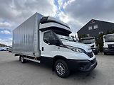 Iveco Daily (2026) 3.0*NOVÝ MODEL* 10PAL*AUTOMAT - náhled 7