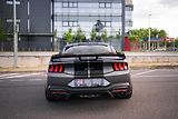 Ford Mustang (2024) GT 5.0 V8 DPH - náhled 2