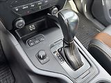 Ford Ranger 3,2 TDCi 147kW Wildtrack - náhled 34