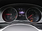 Volkswagen Passat 2,0 TDI 110 kW 4Motion Highlin - náhled 14