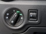 Škoda Fabia (2025) TOP SELECTION 1.0TSI 70KW - náhled 34
