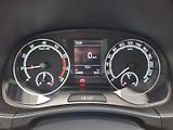 Škoda Fabia (2024) Combi Ambition Top 1,0TSi 70kW - náhled 16