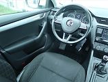 Škoda Octavia (2019) 1.6 TDI, Tempomat - náhled 7