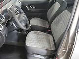 Škoda Fabia (2007) 1.2i, AC, temp, STK8/28 - náhled 9