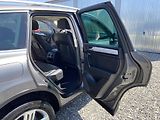 Volkswagen Touareg 3.0TDi 4x4 FL 2017 ELEGANCE 1A - náhled 120
