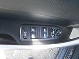 Peugeot 308 2.0 HDi - náhled 17