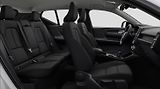 Volvo EX40 (2026) RWD SINGLE MOTOR ESSENTIAL AUT - náhled 6