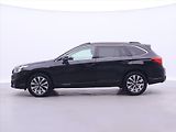 Subaru Outback 2,5 i 129kW Aut. AWD Kůže CZ - náhled 3