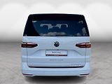Volkswagen Multivan LONG 2.0TDI LIFE 7DSG 110kW - náhled 7