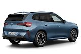 BMW X3 xDrive20d - náhled 1